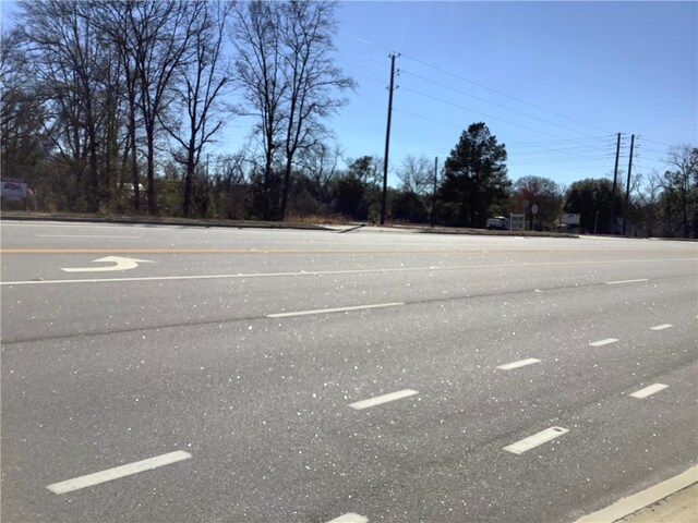 0 Valdosta Hwy, Waycross, GA 31550 - photo 7