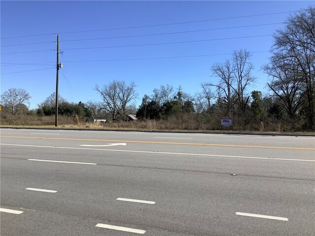 0 Valdosta Hwy, Waycross, GA 31550 - photo 8