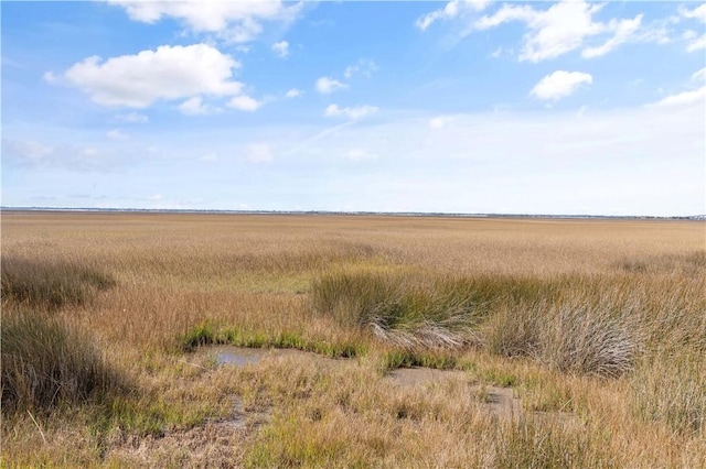 126 Point Ln, Saint Simons Island, GA 31522 - photo 65
