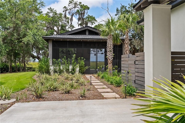 126 Point Ln, Saint Simons Island, GA 31522 - photo 73