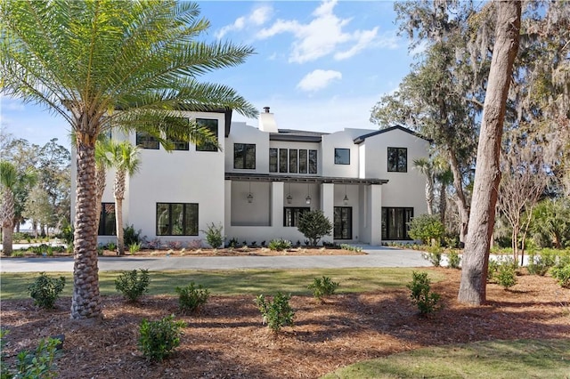 126 Point Ln, Saint Simons Island, GA 31522 - photo 69