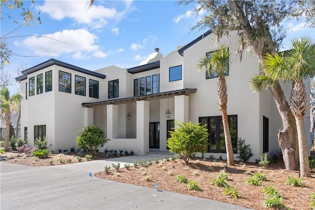 126 Point Ln, Saint Simons Island, GA 31522 - photo 1