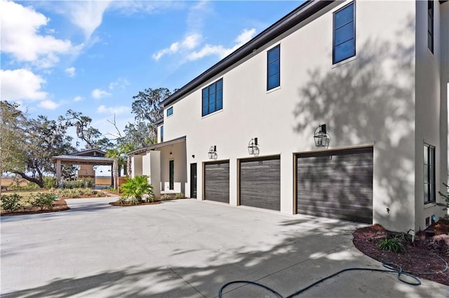 126 Point Ln, Saint Simons Island, GA 31522 - photo 63
