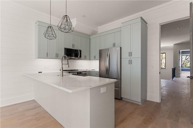 126 Point Ln, Saint Simons Island, GA 31522 - photo 58
