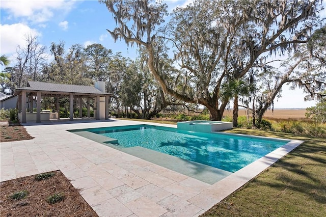 126 Point Ln, Saint Simons Island, GA 31522 - photo 71