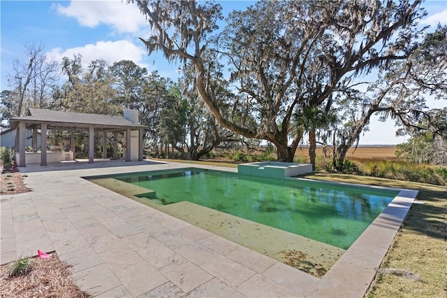 126 Point Ln, Saint Simons Island, GA 31522 - photo 67