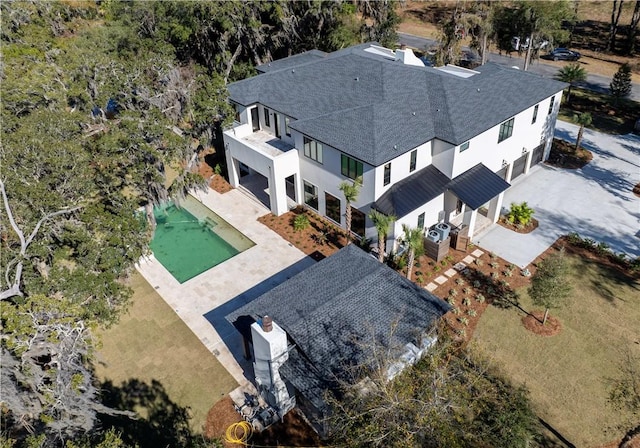 126 Point Ln, Saint Simons Island, GA 31522 - photo 4