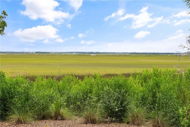 126 Point Ln, Saint Simons Island, GA 31522 - photo 75