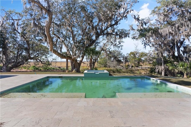 126 Point Ln, Saint Simons Island, GA 31522 - photo 68