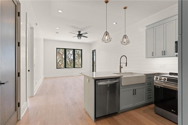 126 Point Ln, Saint Simons Island, GA 31522 - photo 57