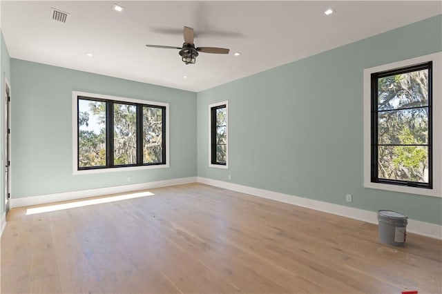 126 Point Ln, Saint Simons Island, GA 31522 - photo 49