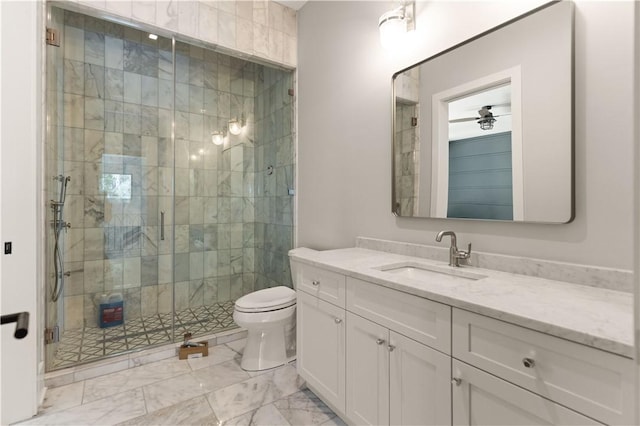 126 Point Ln, Saint Simons Island, GA 31522 - photo 54