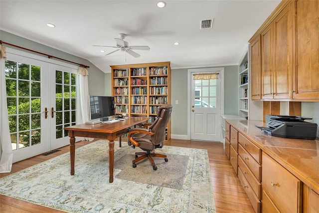 2022 Bruce Cir, Saint Simons Island, GA 31522 - photo 9