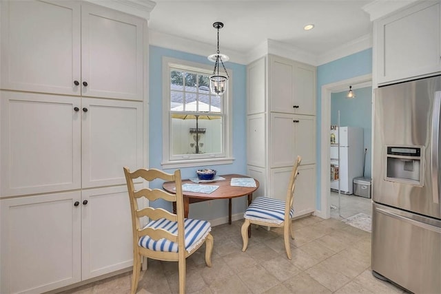 2022 Bruce Cir, Saint Simons Island, GA 31522 - photo 12