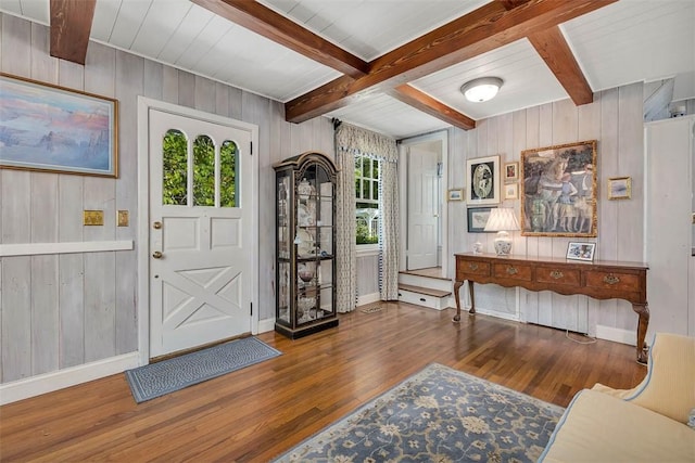 2022 Bruce Cir, Saint Simons Island, GA 31522 - photo 8