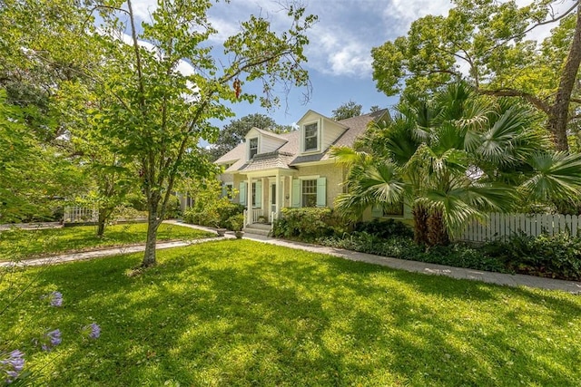 2022 Bruce Cir, Saint Simons Island, GA 31522 - photo 37