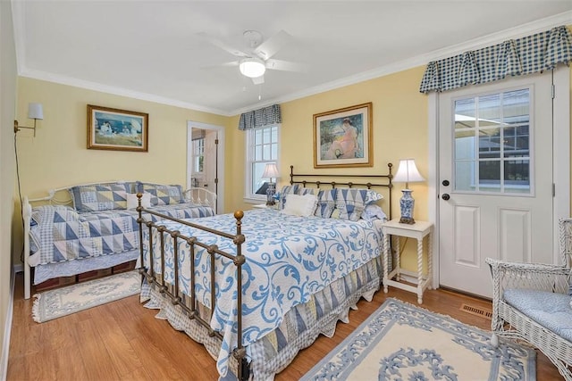 2022 Bruce Cir, Saint Simons Island, GA 31522 - photo 21