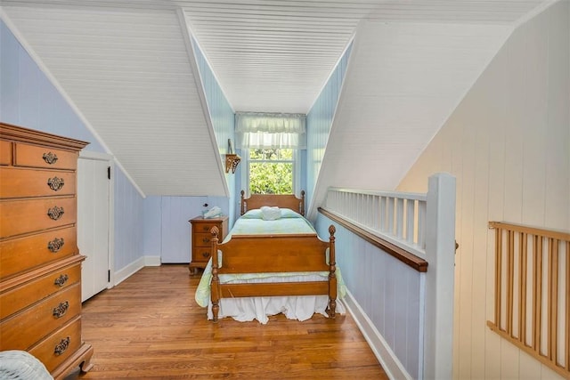 2022 Bruce Cir, Saint Simons Island, GA 31522 - photo 28
