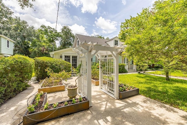 2022 Bruce Cir, Saint Simons Island, GA 31522 - photo 4
