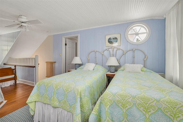 2022 Bruce Cir, Saint Simons Island, GA 31522 - photo 26