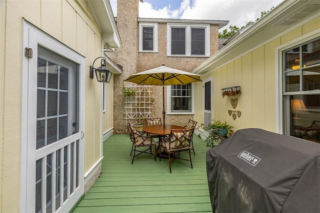 2022 Bruce Cir, Saint Simons Island, GA 31522 - photo 29