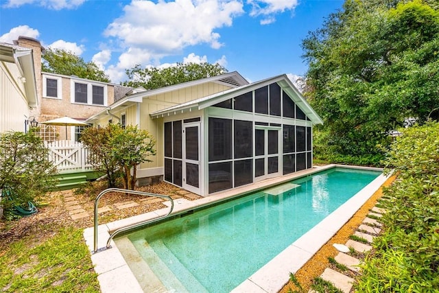 2022 Bruce Cir, Saint Simons Island, GA 31522 - photo 31