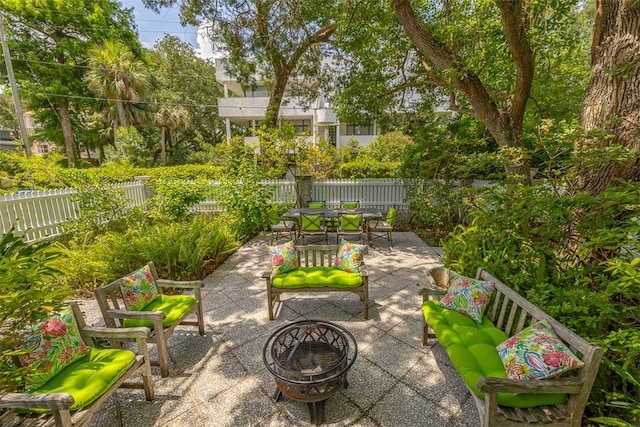 2022 Bruce Cir, Saint Simons Island, GA 31522 - photo 35