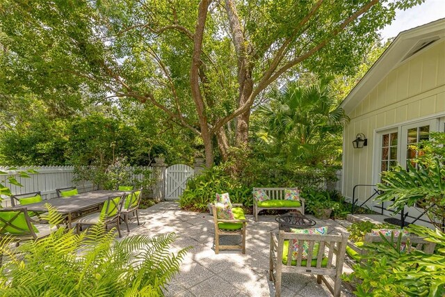 2022 Bruce Cir, Saint Simons Island, GA 31522 - photo 38