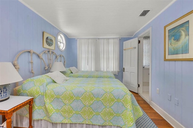 2022 Bruce Cir, Saint Simons Island, GA 31522 - photo 25