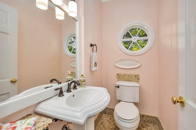 2022 Bruce Cir, Saint Simons Island, GA 31522 - photo 23