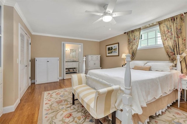 2022 Bruce Cir, Saint Simons Island, GA 31522 - photo 17