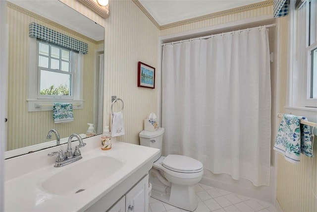 2022 Bruce Cir, Saint Simons Island, GA 31522 - photo 22