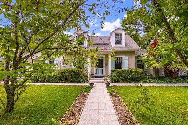 2022 Bruce Cir, Saint Simons Island, GA 31522 - photo 1