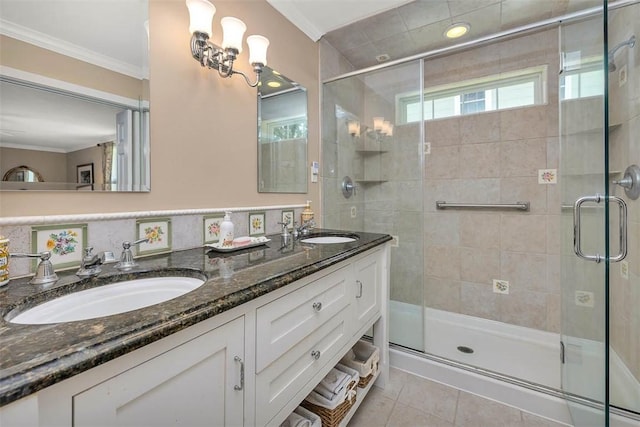 2022 Bruce Cir, Saint Simons Island, GA 31522 - photo 19