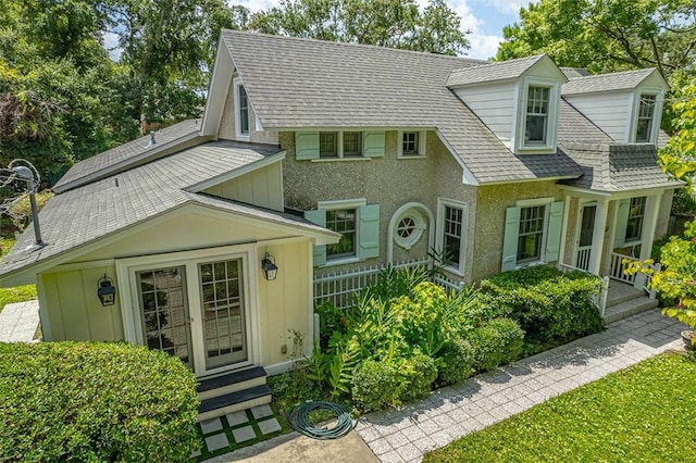 2022 Bruce Cir, Saint Simons Island, GA 31522 - photo 2