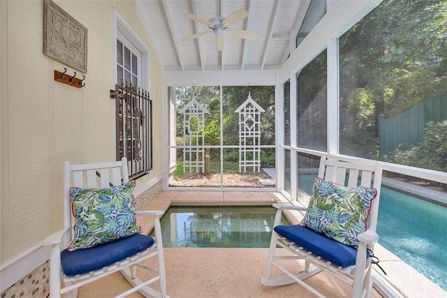 2022 Bruce Cir, Saint Simons Island, GA 31522 - photo 32