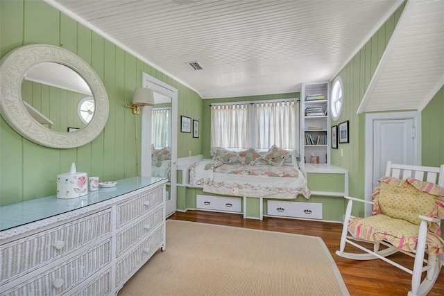 2022 Bruce Cir, Saint Simons Island, GA 31522 - photo 27