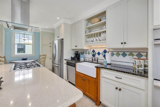 2022 Bruce Cir, Saint Simons Island, GA 31522 - photo 11