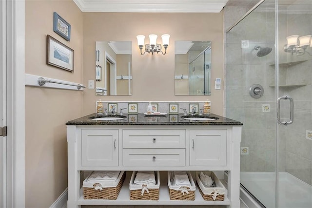 2022 Bruce Cir, Saint Simons Island, GA 31522 - photo 20