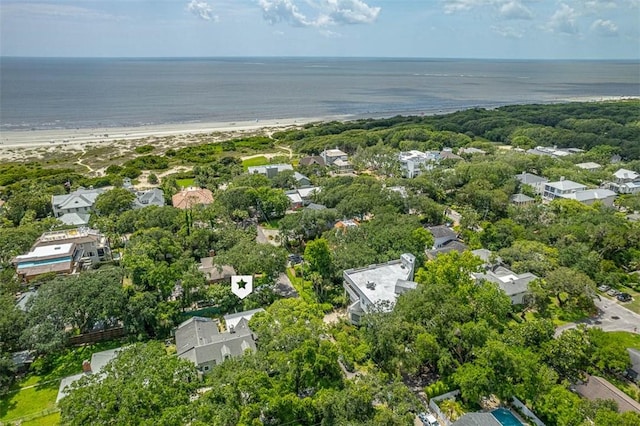 2022 Bruce Cir, Saint Simons Island, GA 31522 - photo 40
