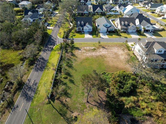 Listing photo 3 for 525 Conservation Dr, Saint Simons Island GA 31522