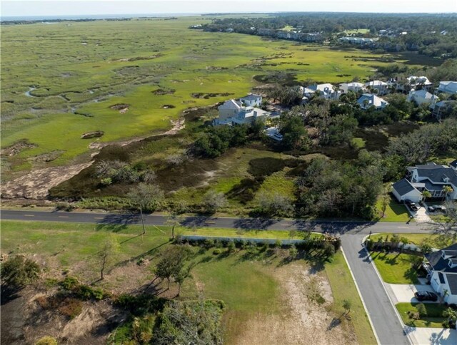 525 Conservation Dr, Saint Simons Island, GA 31522 - photo 4