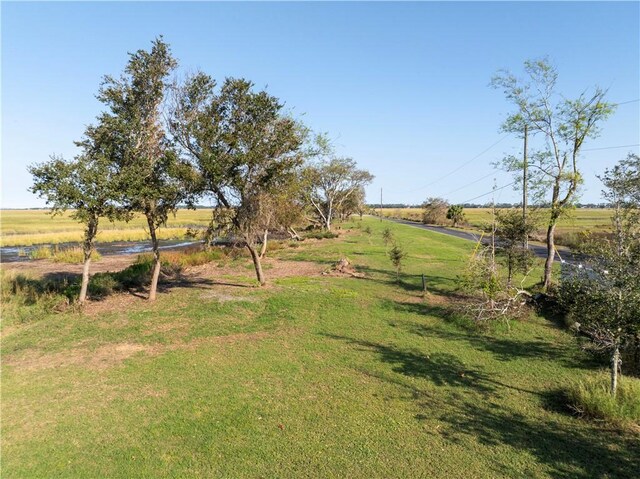 525 Conservation Dr, Saint Simons Island, GA 31522 - photo 6