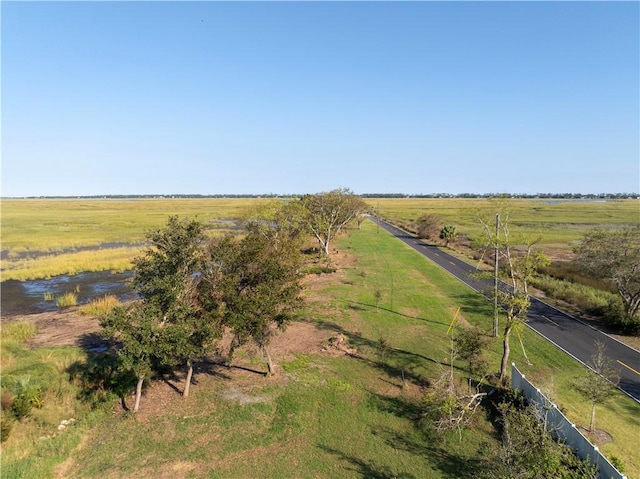 525 Conservation Dr, Saint Simons Island, GA 31522 - photo 7