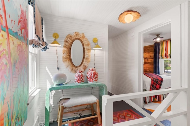 405 Everett St, Saint Simons Island, GA 31522 - view of corridor