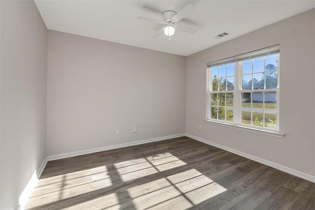 10016 Woodland Cv, Brunswick, GA 31525 - photo 9