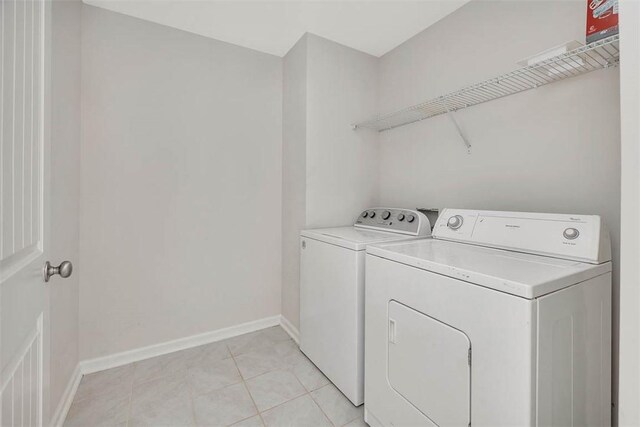10016 Woodland Cv, Brunswick, GA 31525 - photo 10