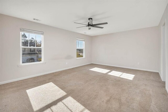 10016 Woodland Cv, Brunswick, GA 31525 - photo 11