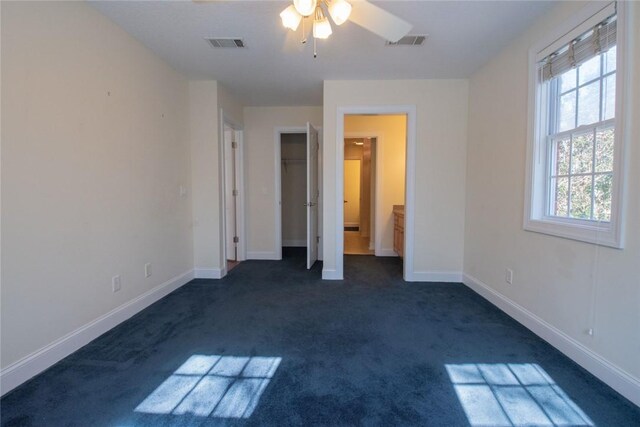 stairs with hardwood / wood-style floors