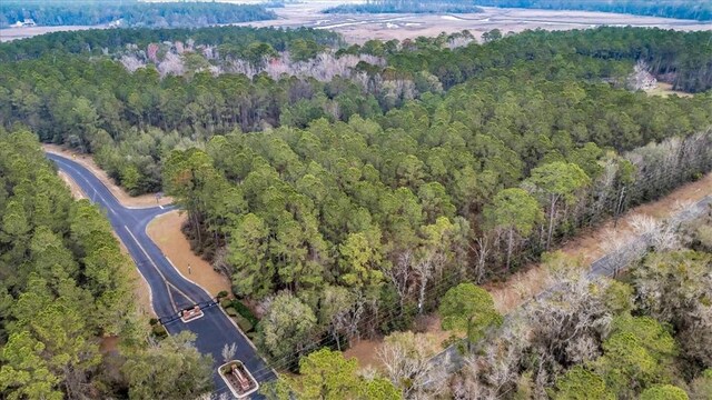 LOT83 Fiddlers Cv NE, Townsend, GA 31331 - photo 2
